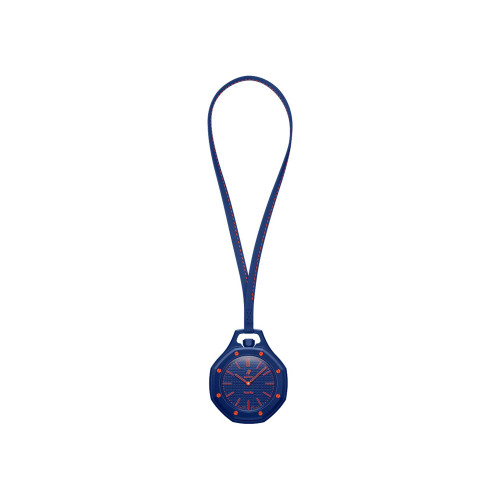 Часы Audemars Piguet x Swatch Royal Pop: ORENJI HACHI
